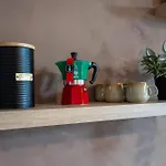 An Der Arena Apartamento *