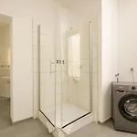 Apartamento An Der Arena