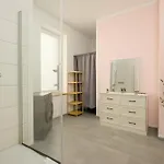 Apartamento An Der Arena