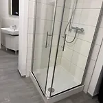 Apartamento An Der Arena