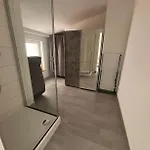 Apartamento An Der Arena