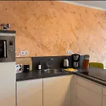 Apartamento An Der Arena *