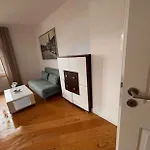 Apartamento An Der Arena *