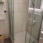 An Der Arena Apartamento Leipzig