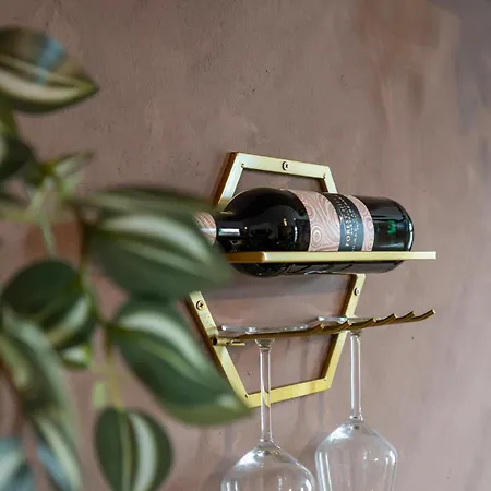 Apartman An Der Arena