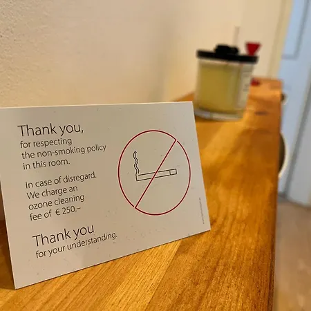 An Der Arena Lägenhet Leipzig