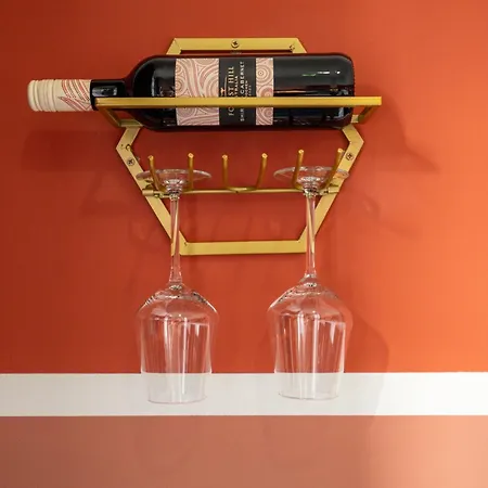 An Der Arena Leipzig