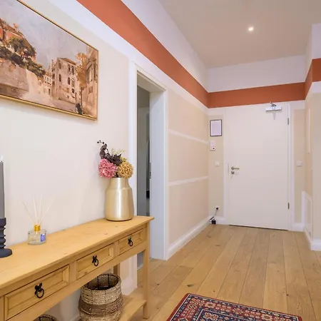 An Der Arena Leipzig