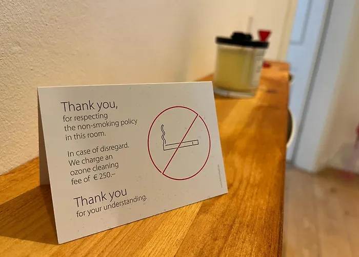 An Der Arena Апартаменты Лейпциг