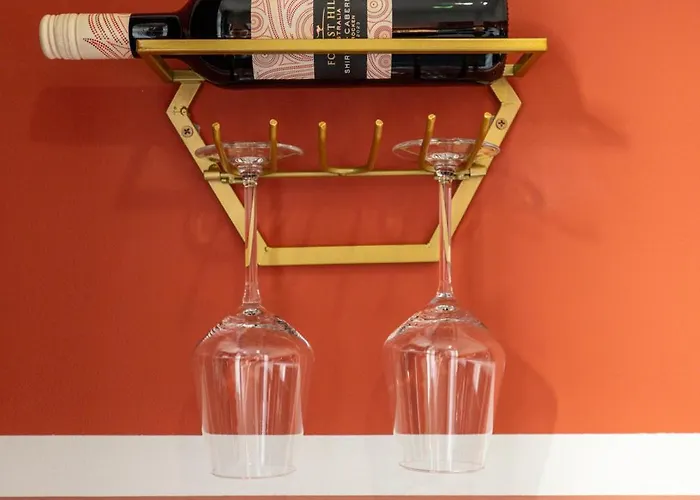 An Der Arena Лейпциг