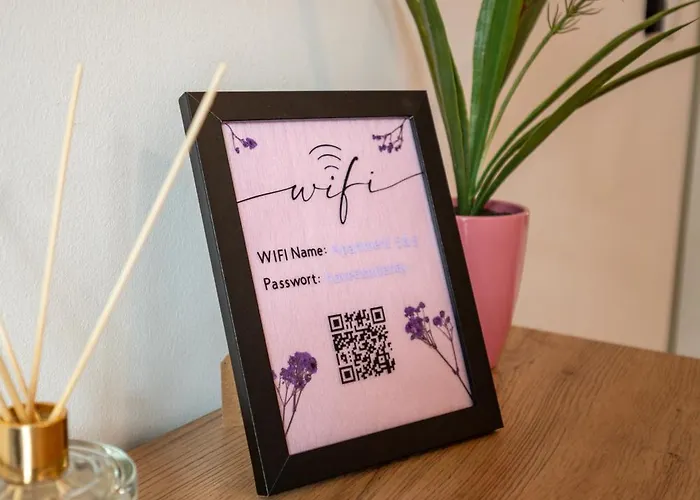 An Der Arena Лейпциг