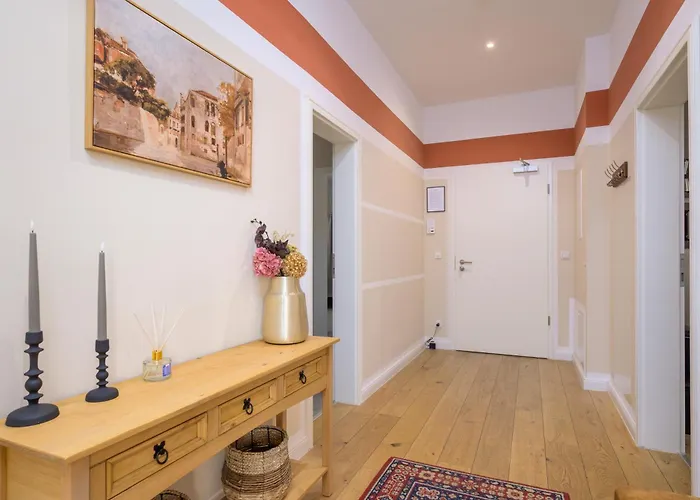 An Der Arena Лейпциг